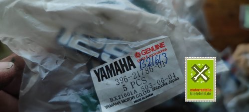 IMG_20230831_195908